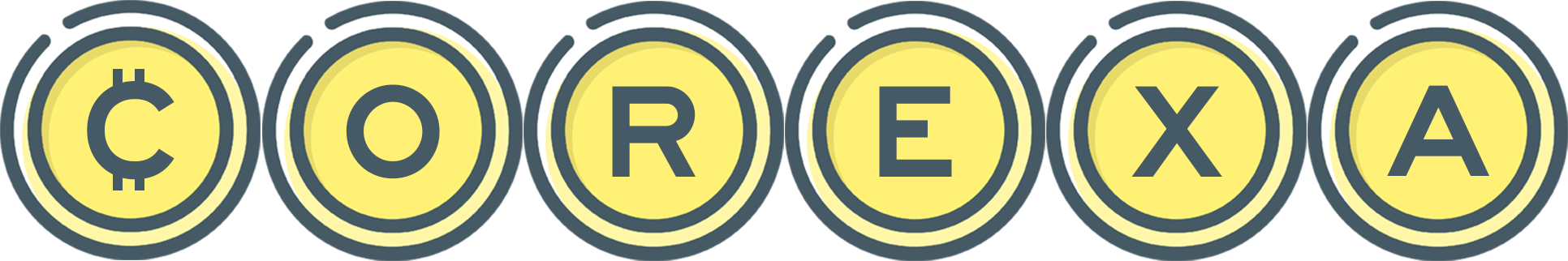 crypto  <span class="gray"> 1st gateway</span>